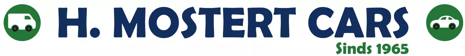 Oude Auto Ophalen